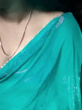 cuty-riya143 online show from February 14, 10:17 am