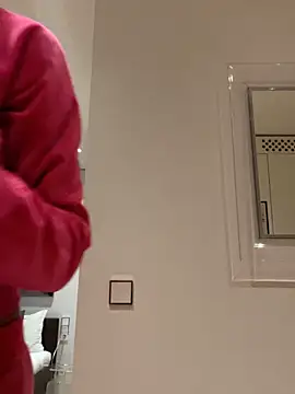 AlyssaHottv  online show from September 25, 10:40 pm