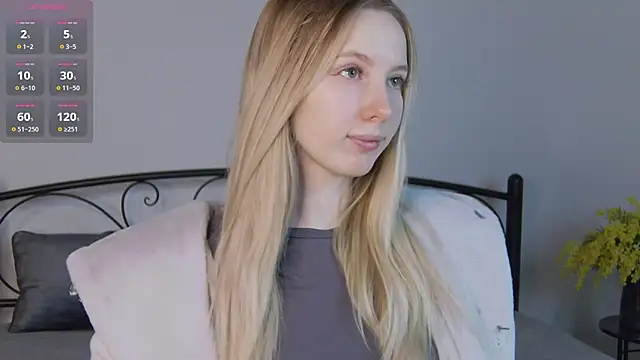 KarnetJ online show from January 12, 9:09 pm