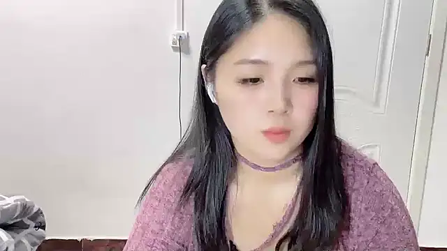 SU  SU online show from November 6, 2:34 pm