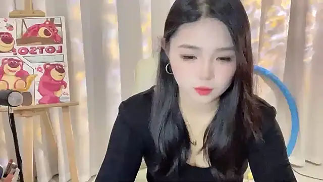 SU  SU online show from December 22, 5:43 am