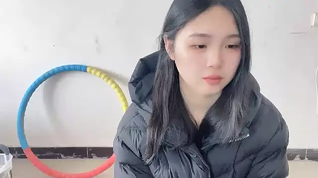 SU  SU online show from March 5, 4:41 am