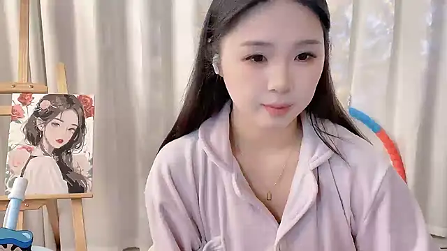 SU  SU online show from December 5, 6:13 am