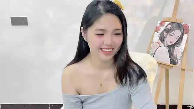 SU  SU online show from March 23, 2:45 pm