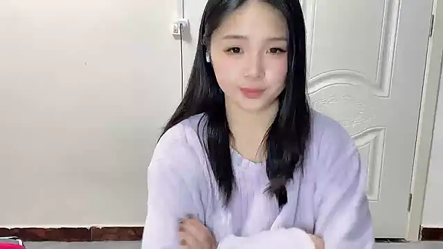 SU  SU online show from November 7, 2:44 pm