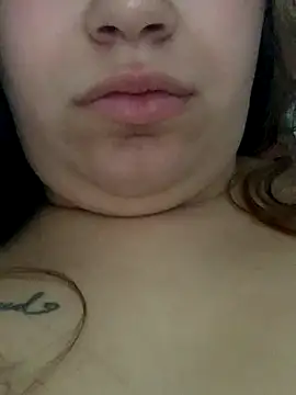 lalinha sapeka online show from September 15, 1:30 pm