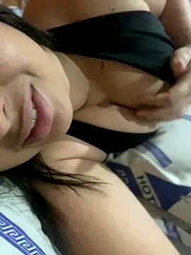 lalinha sapeka online show from December 1, 7:05 pm