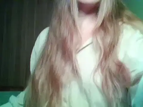 Evasapples online show from October 7, 10:03 pm