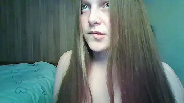 Evasapples online show from March 26, 9:38 pm