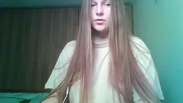 Evasapples online show from February 15, 12:37 pm