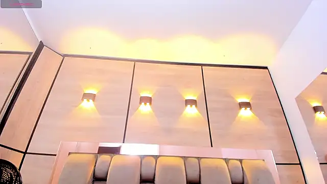 dorothy vegga online show from November 20, 3:40 am