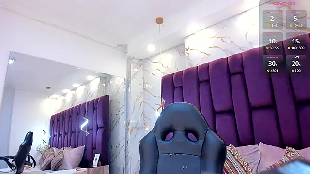 emma carterr1 online show from October 31, 5:28 pm