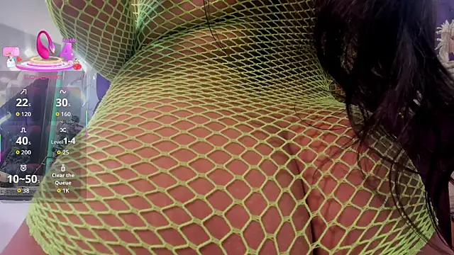 emma carterr1 online show from November 30, 5:28 pm