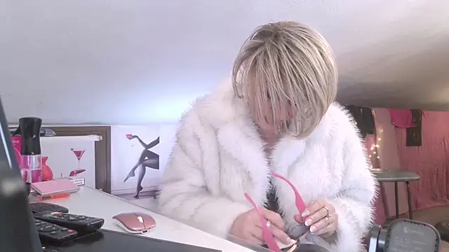 Jbisex online show from February 15, 12:13 am