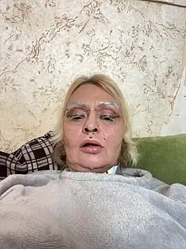 Gardener of Illusions online show from December 5, 6:24 am