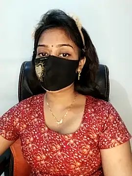 Tapur- online show from November 25, 5:04 pm