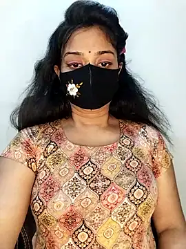 Tapur- online show from November 2, 4:54 pm