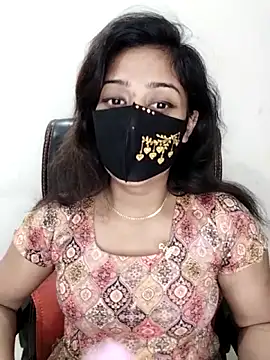 Tapur- online show from November 27, 5:16 pm