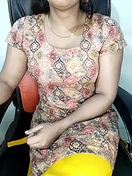 Tapur- online show from December 5, 5:58 pm