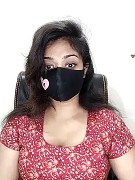 Tapur- online show from February 1, 7:23 pm