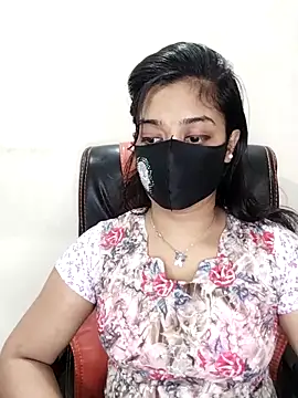 Tapur- online show from March 4, 3:40 pm