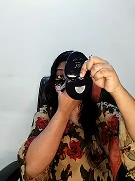 Tapur- online show from February 23, 4:06 pm