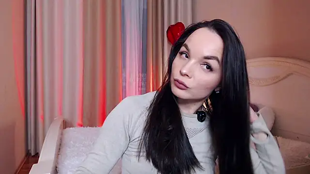 Avylew online show from January 9, 9:19 pm