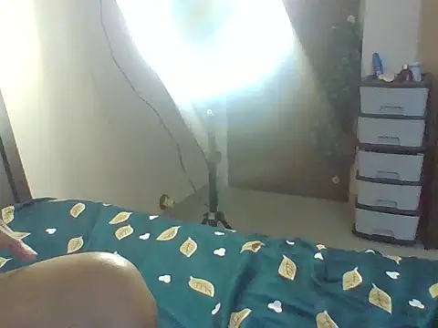 Sexy-Shalinii online show from February 1, 7:12 pm