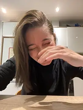 adarussell online show from October 4, 7:18 pm