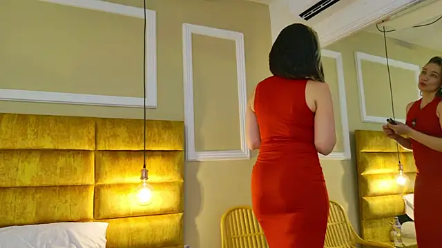 adarussell online show from March 2, 5:08 pm