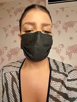 shanelle0 online show from October 21, 11:31 pm