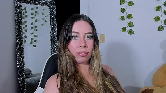 JanneKim online show from January 18, 8:05 pm