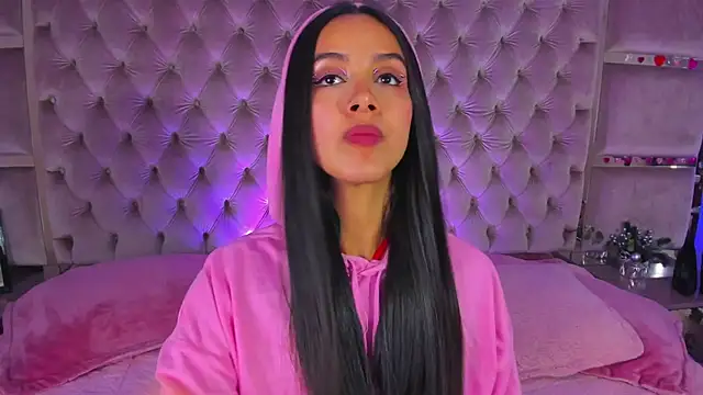 Harii 02 online show from February 24, 8:07 pm