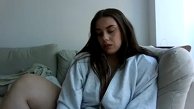 Krystal Tx online show from July 8, 5:26 pm