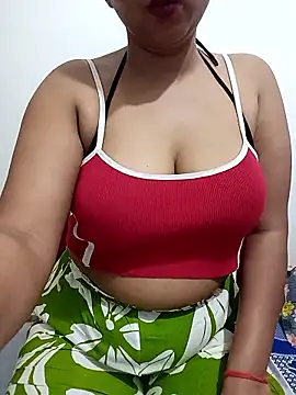 EeshaBhabi online show from April 20, 7:44 am