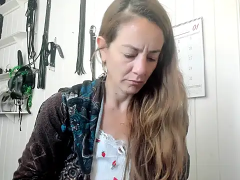 Jesipoledance online show from January 8, 11:25 am