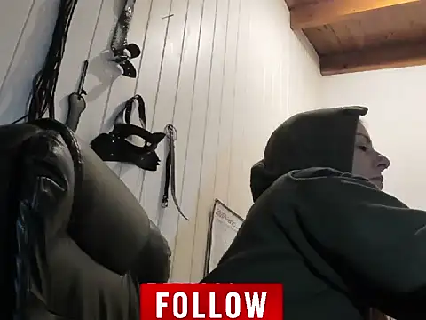 Jesipoledance online show from March 23, 9:37 am