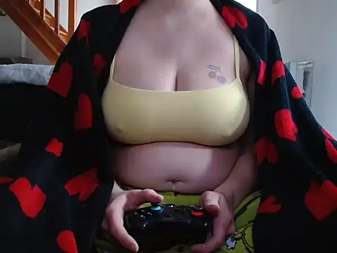 Lauzo21 online show from November 27, 8:06 am