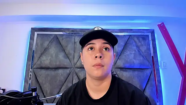 AbbySmiitth  online show from January 14, 10:48 pm