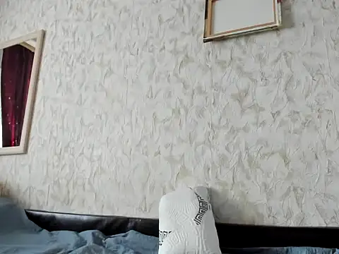 ElektraShine29 online show from April 1, 7:31 am