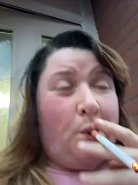 BBW GoddessK online show from June 1, 7:59 pm