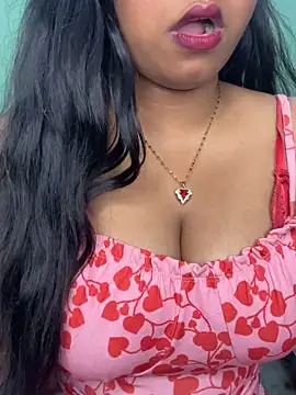 Ishaani 0 online show from March 23, 6:14 pm