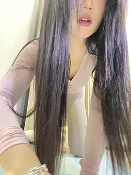 xyebobs online show from November 7, 4:01 pm