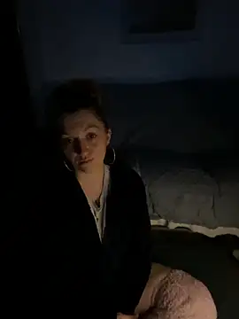 Stoner BarbieXX online show from March 5, 11:22 pm