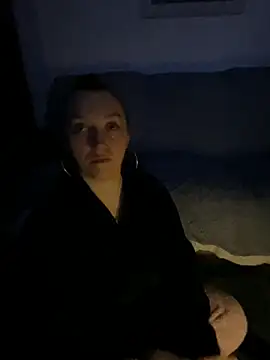 Stoner BarbieXX online show from March 7, 11:34 pm