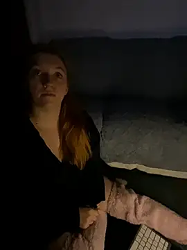 Stoner BarbieXX online show from January 9, 11:09 pm