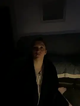 Stoner BarbieXX online show from April 9, 9:20 pm