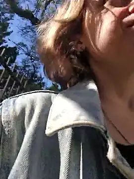 Public Katrisha online show from April 23, 2:19 pm