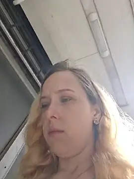 Public Katrisha online show from November 1, 1:15 pm