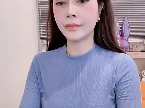 Zozo qq online show from October 28, 2:12 pm